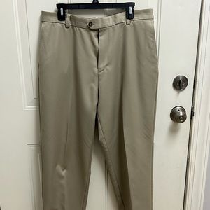 Mens Izod Golf Pants